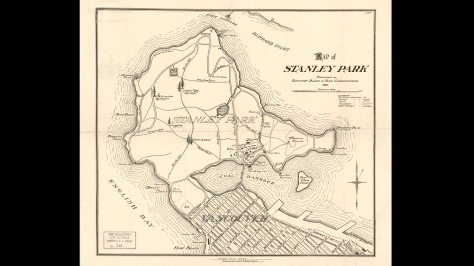 am1594-map368a-rcityofvancouverarchives