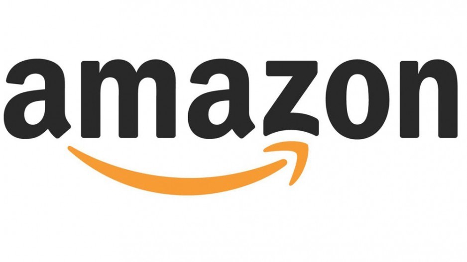 amazon-logo-final_0