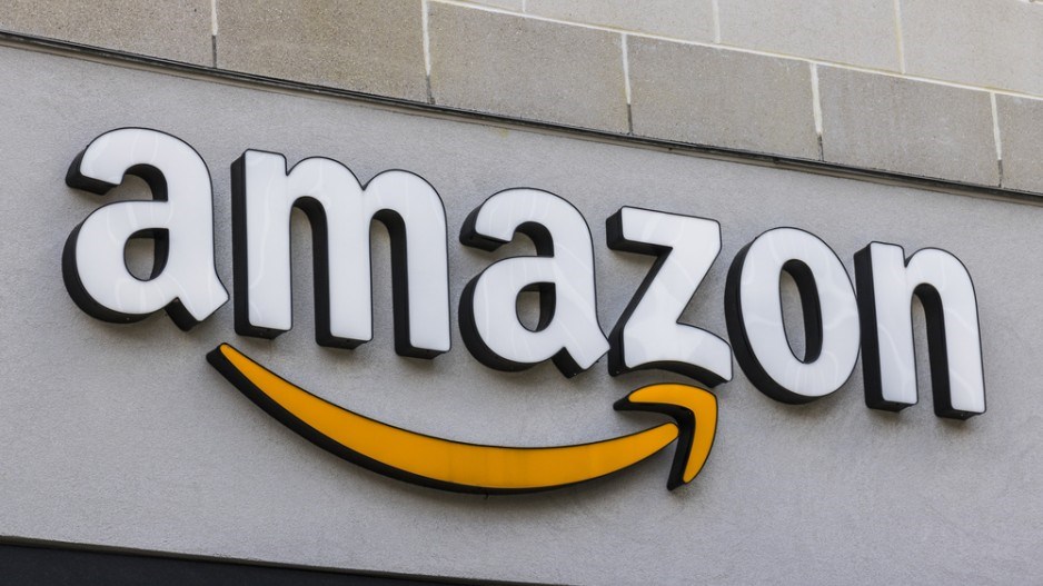 amazon_sign_credit_jonathan_weiss_shutterstock