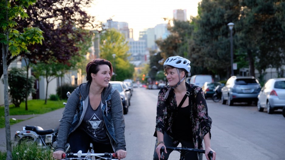 Side saddle bike shop deals