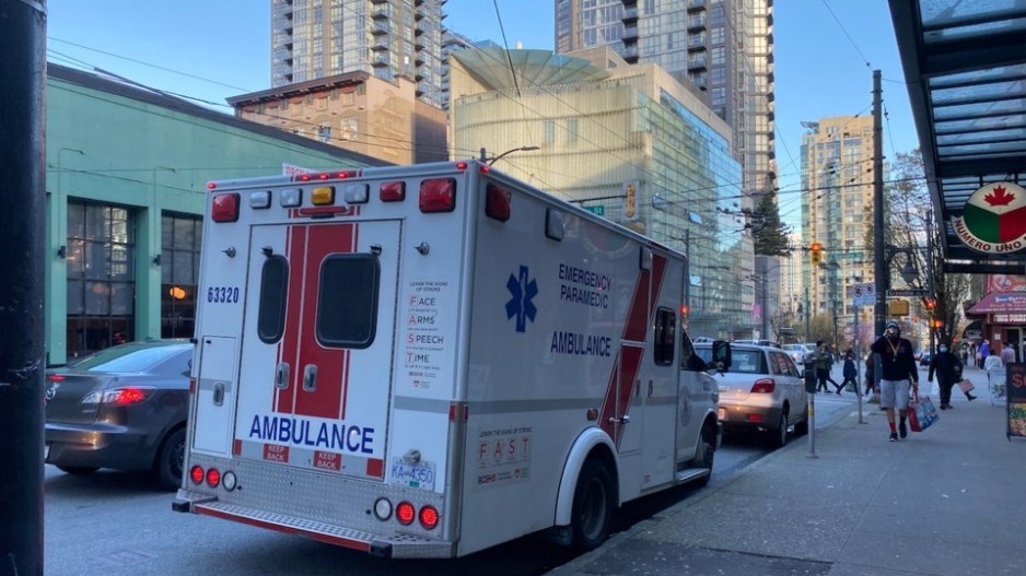 ambulance-davie-creditglenkorstrom