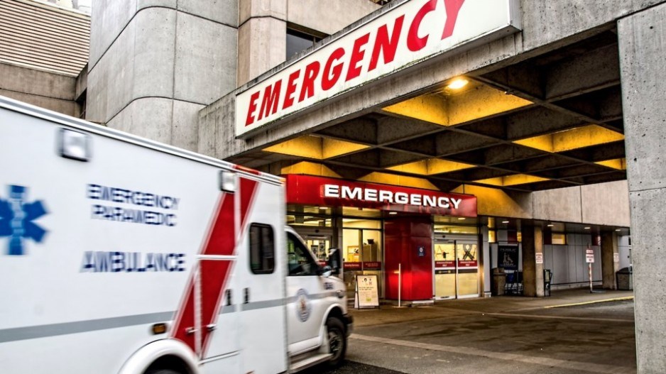 ambulance-emergency-chung-chow