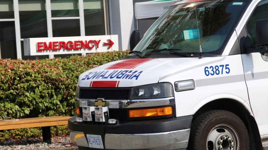 ambulance-emergency-rk
