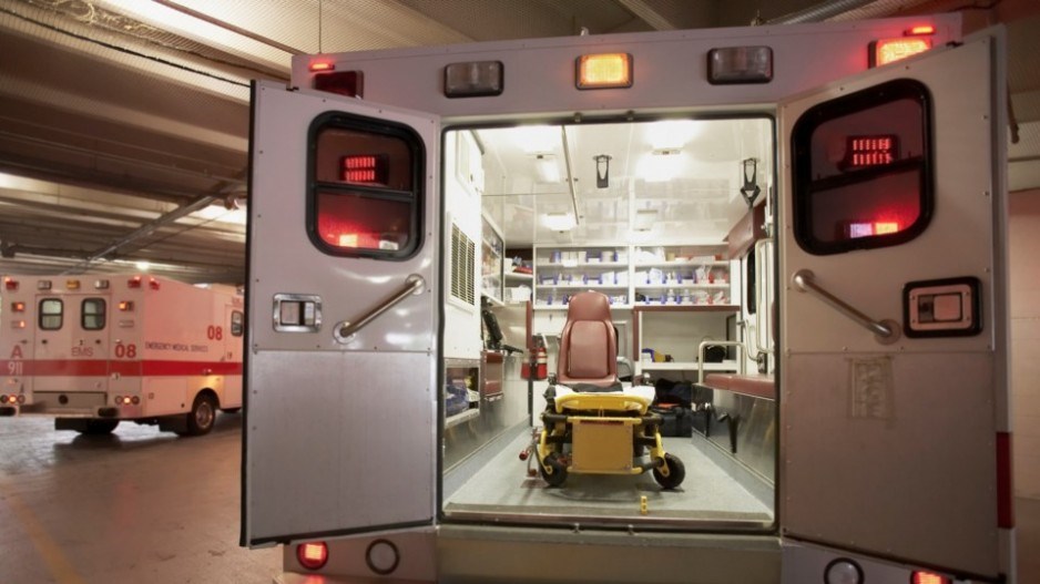 ambulance-gettyimages-er-productions-ltd-73773310