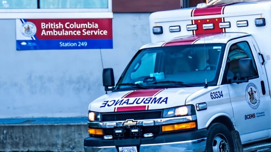 ambulance-sign-cc