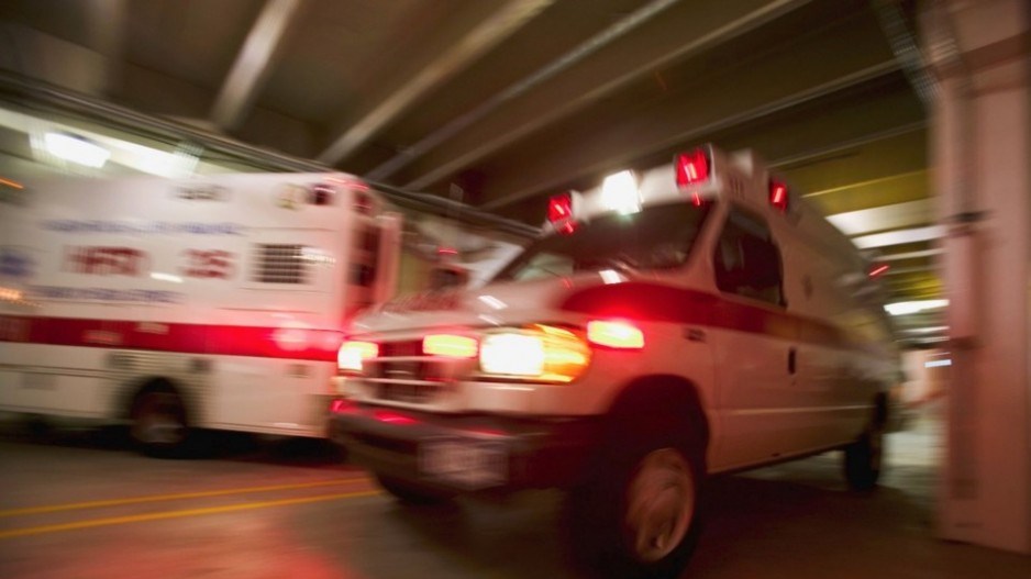 ambulances-getty-pnc