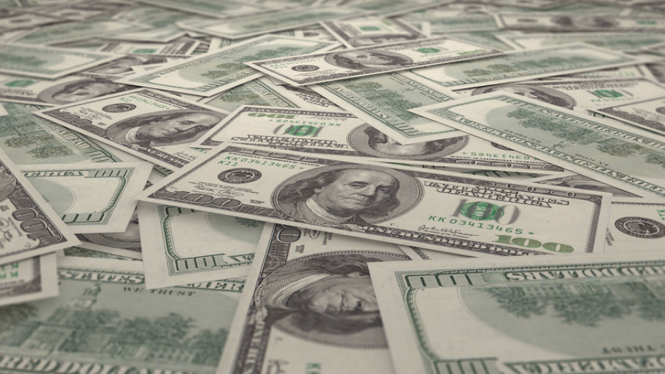 american_money