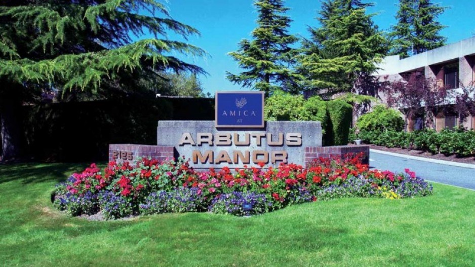 amica_arbutus_manor