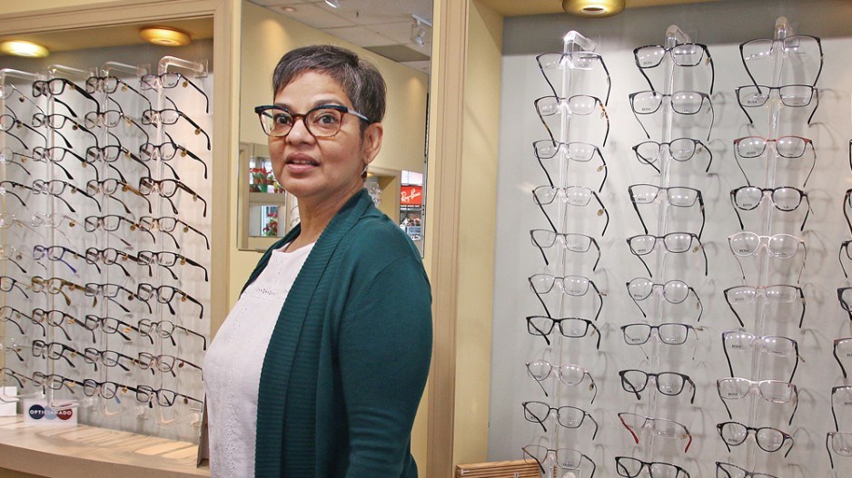 anarmawji-abasaoptical-rk
