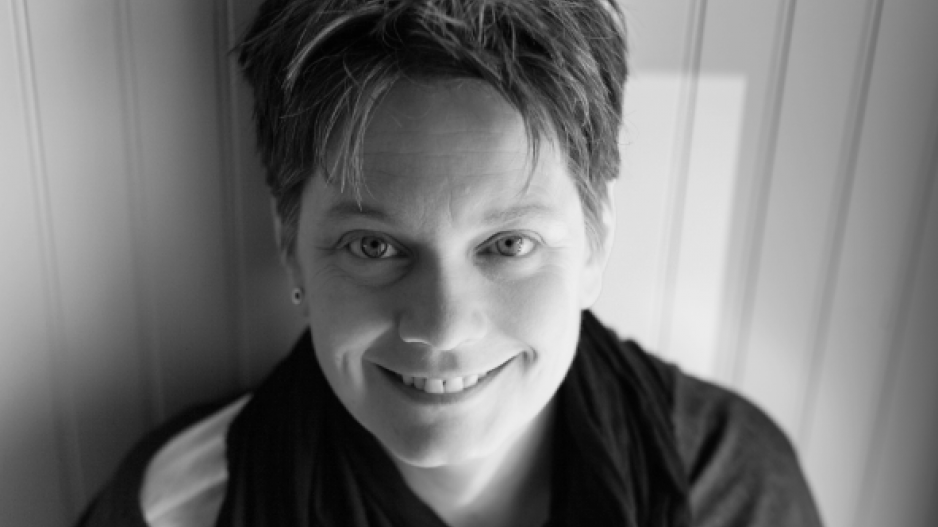 andrea_carlson