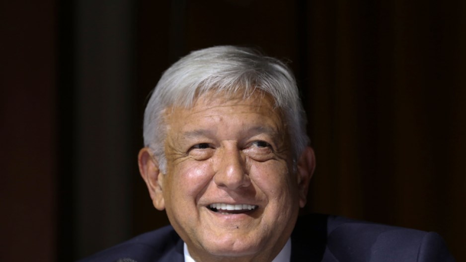 andres-manuel-lopez-obrador-creditoctaviohoyosshutterstock