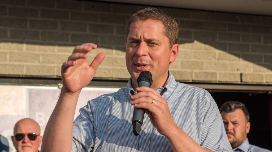 andrew-scheer-shutterstock