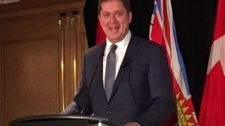 andrew_scheer