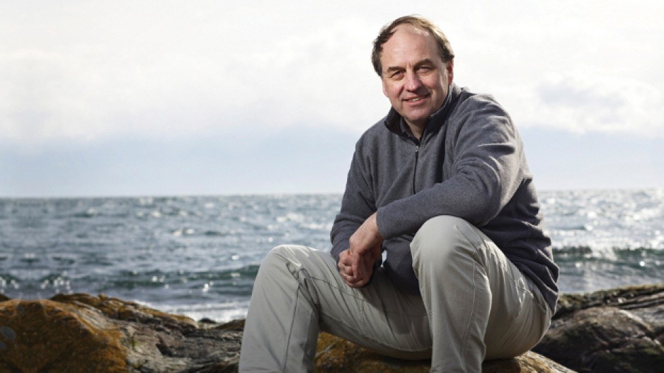 andrewweaver-beach-web