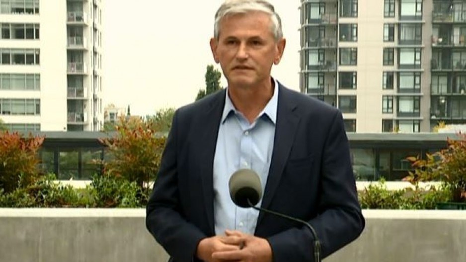 andrewwilkinson