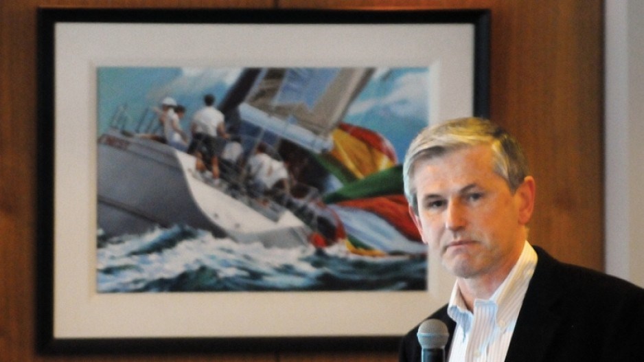 andrewwilkinsoncreditmikewakefieldnorthshorenews