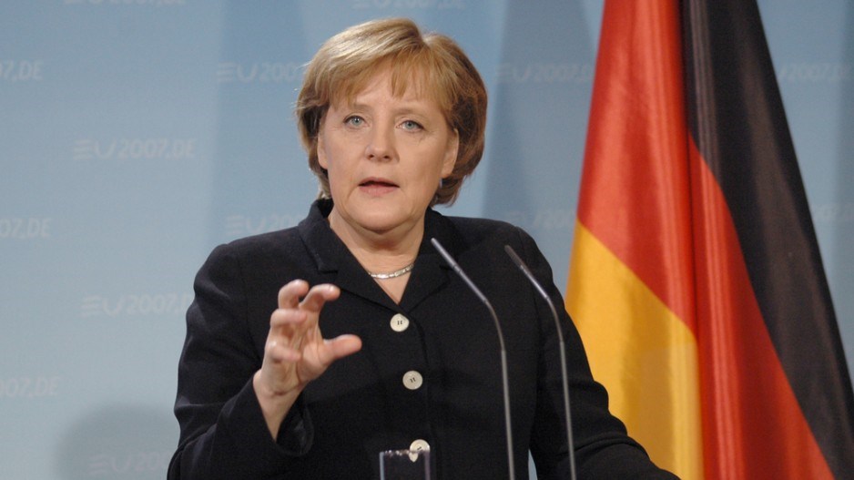 angela_merkel_credit_360b__shutterstock