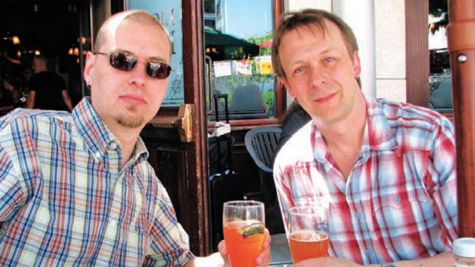 animation_brewery