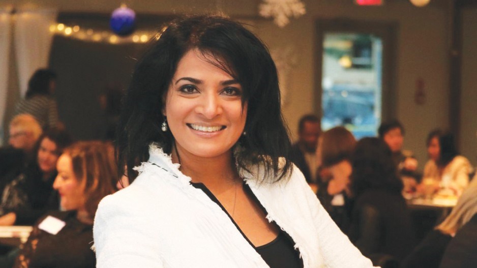 anita-huberman-submitted