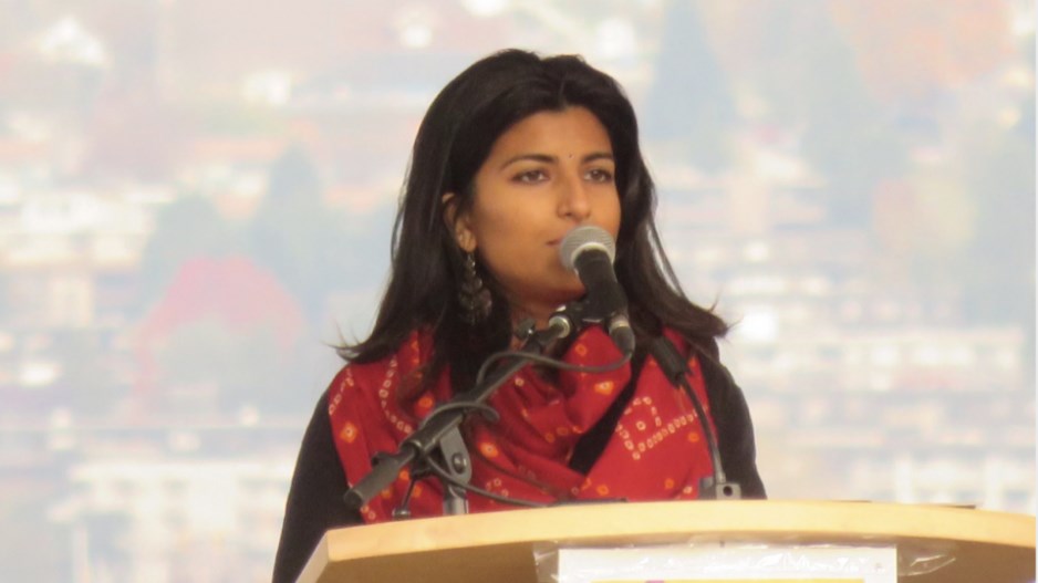 anjali-appadurai-creditbcndp