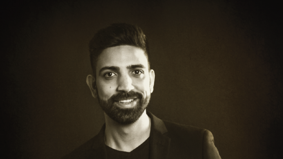 ankit_sharma_credit_rob_kruyt