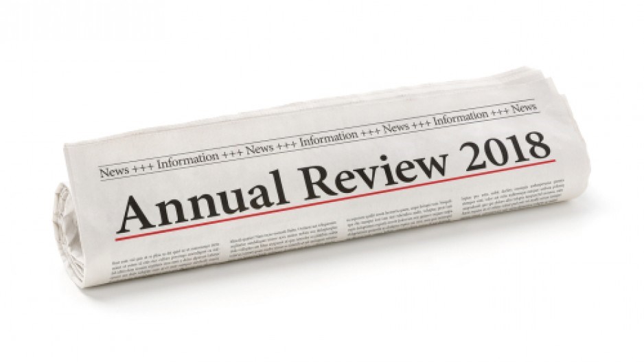 annual-review-zerbor-shutterstock