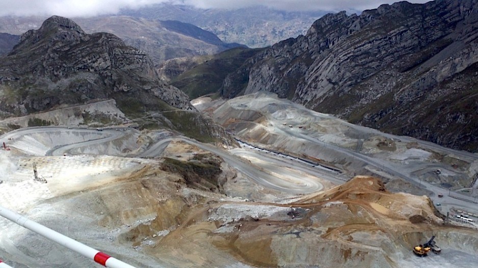 antamina_copper_mine_credit_antamina
