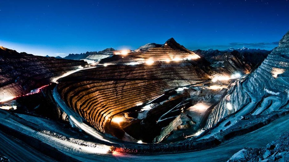 antamina_mine_credit_teck_resources