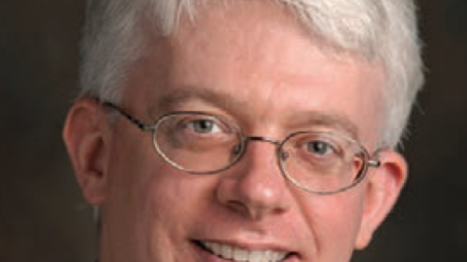 anthony_perl