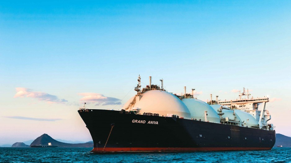 ap-asiaenergy-lng-ship