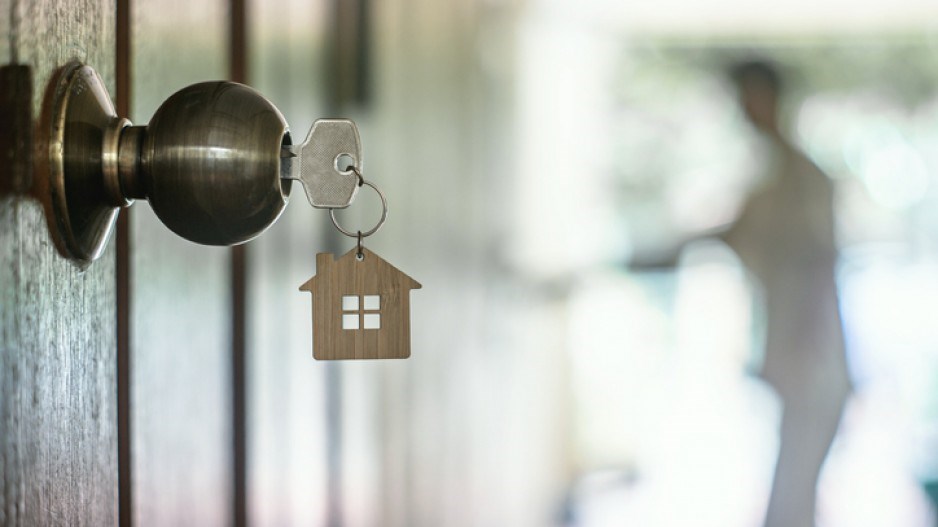 apartment-key-gettyimages