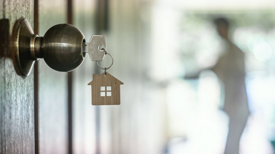 apartment-key-gettyimages