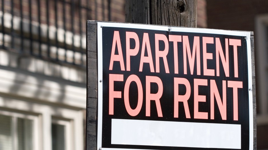 apartment-rent-creditblacqbookgettyimages
