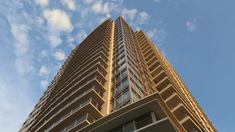 apartment_building_coquitlam_credit_jj_studio_shutterstock