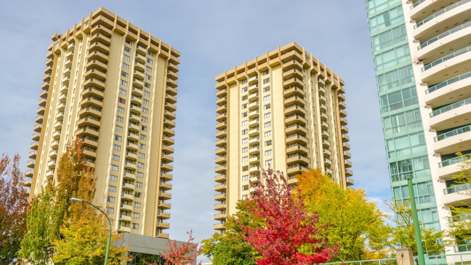 apartment_buildings_in_vancouver
