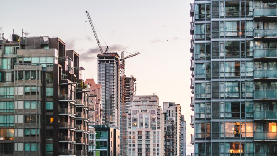 apartments-construction-credit-inacioluc-gettyimages