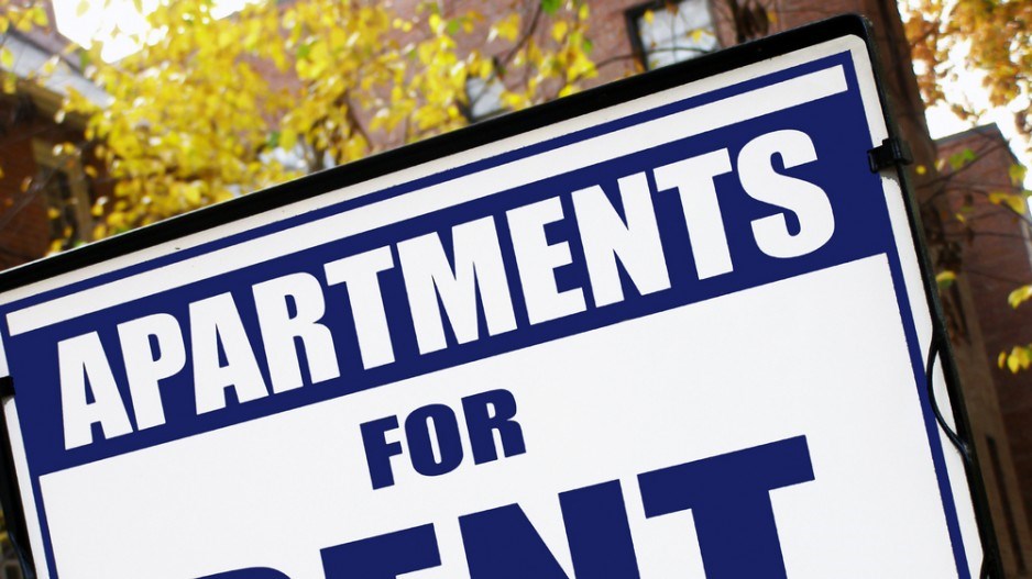 apartments-rent-sign-shutterstock