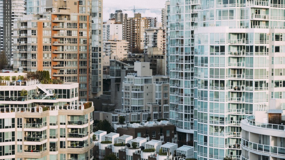 apartments-vancouver-creditfabienastre-moment-gettyimages