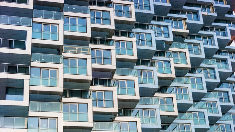 apartments-vancouver-gettyimages