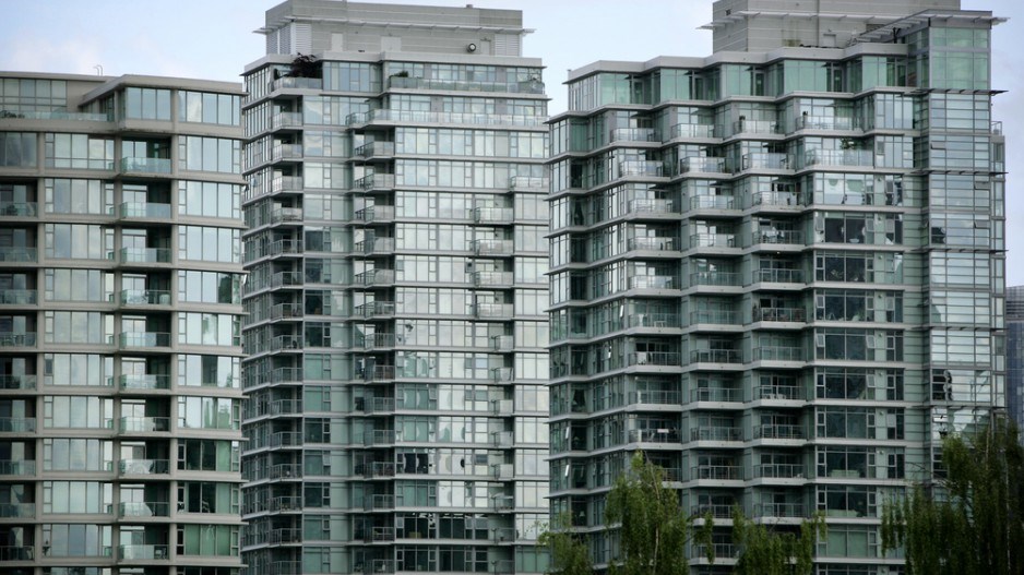 apartments_downtown_vancouver_shutterstock