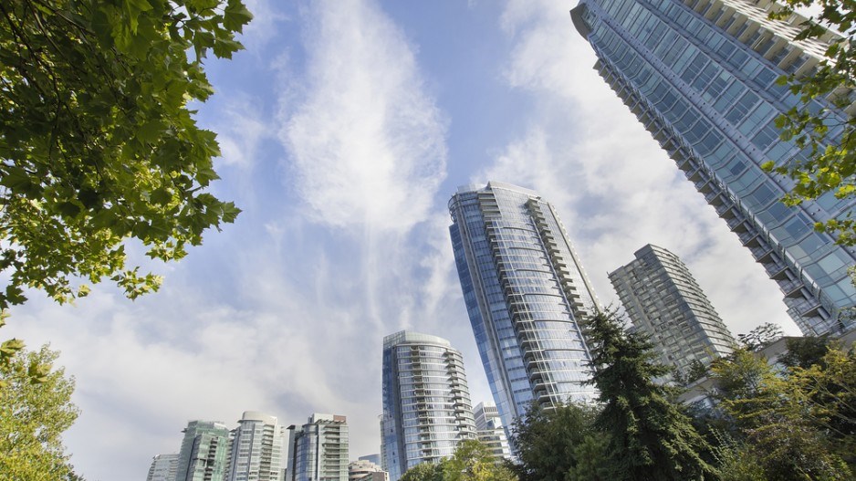 apartments_vancouver_copy