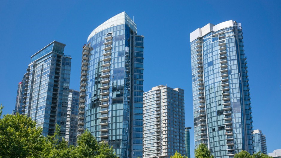 apartments_vancouver_shutterstock