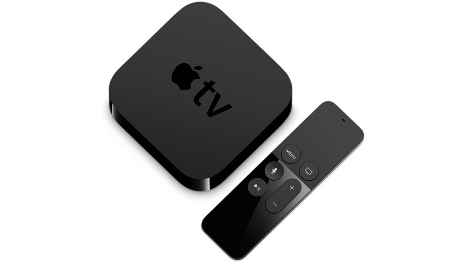 apple-tv