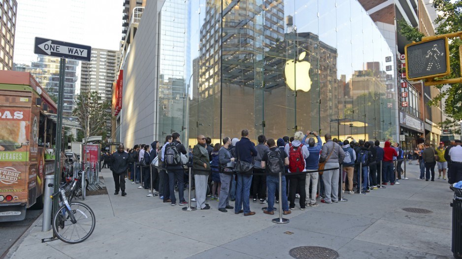 apple_line_2