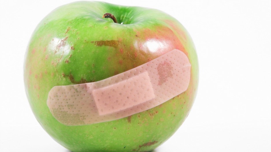 apple_with_bandaid