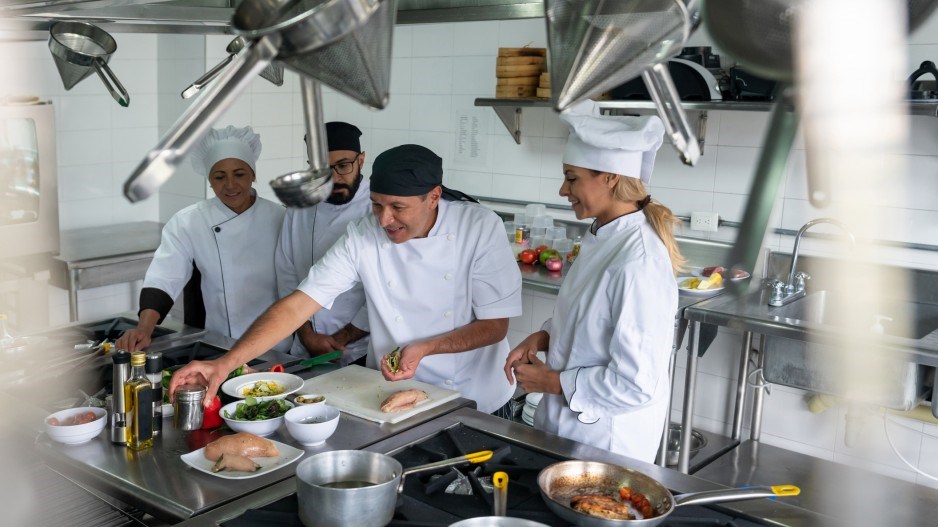 apprentice-chefs-credithispanolisticgettyimages