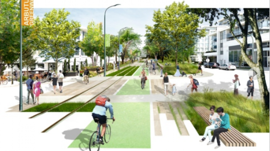 arbutus_greenway_rendering_