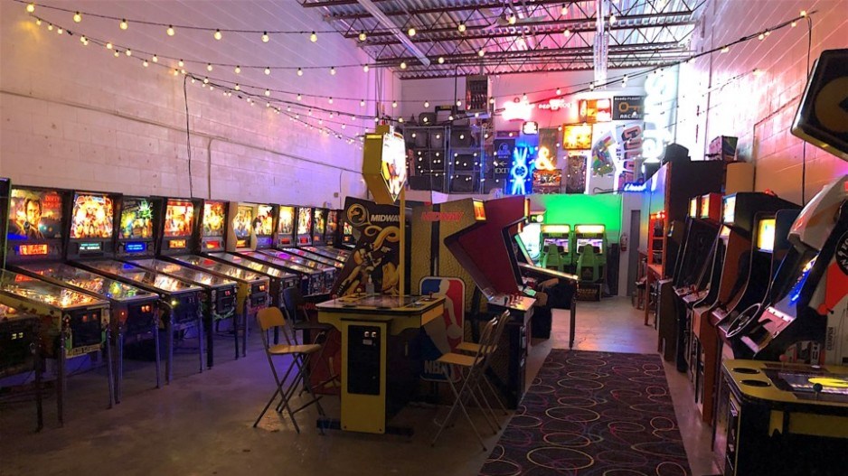 arcade1