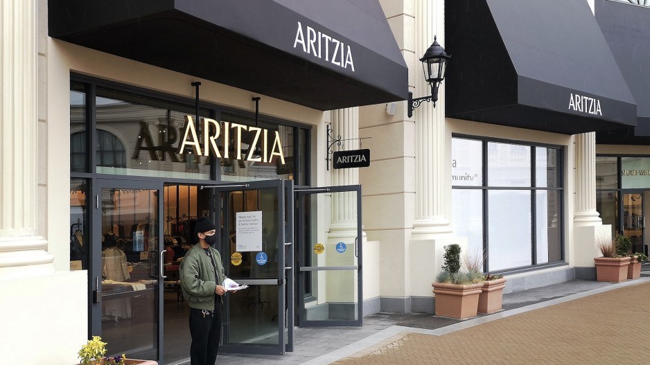 aritzia-richmond-rk