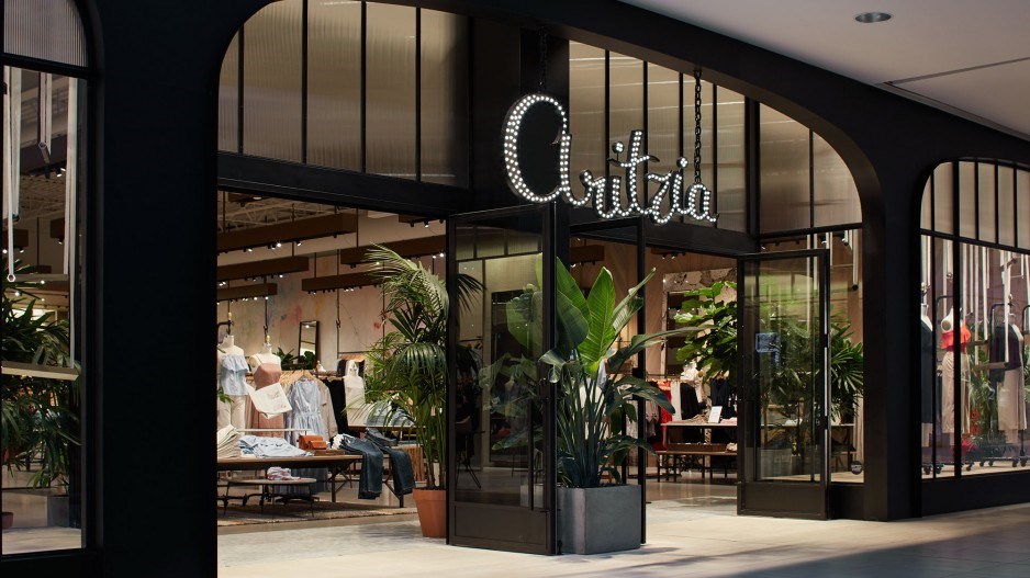 aritzia_richmond